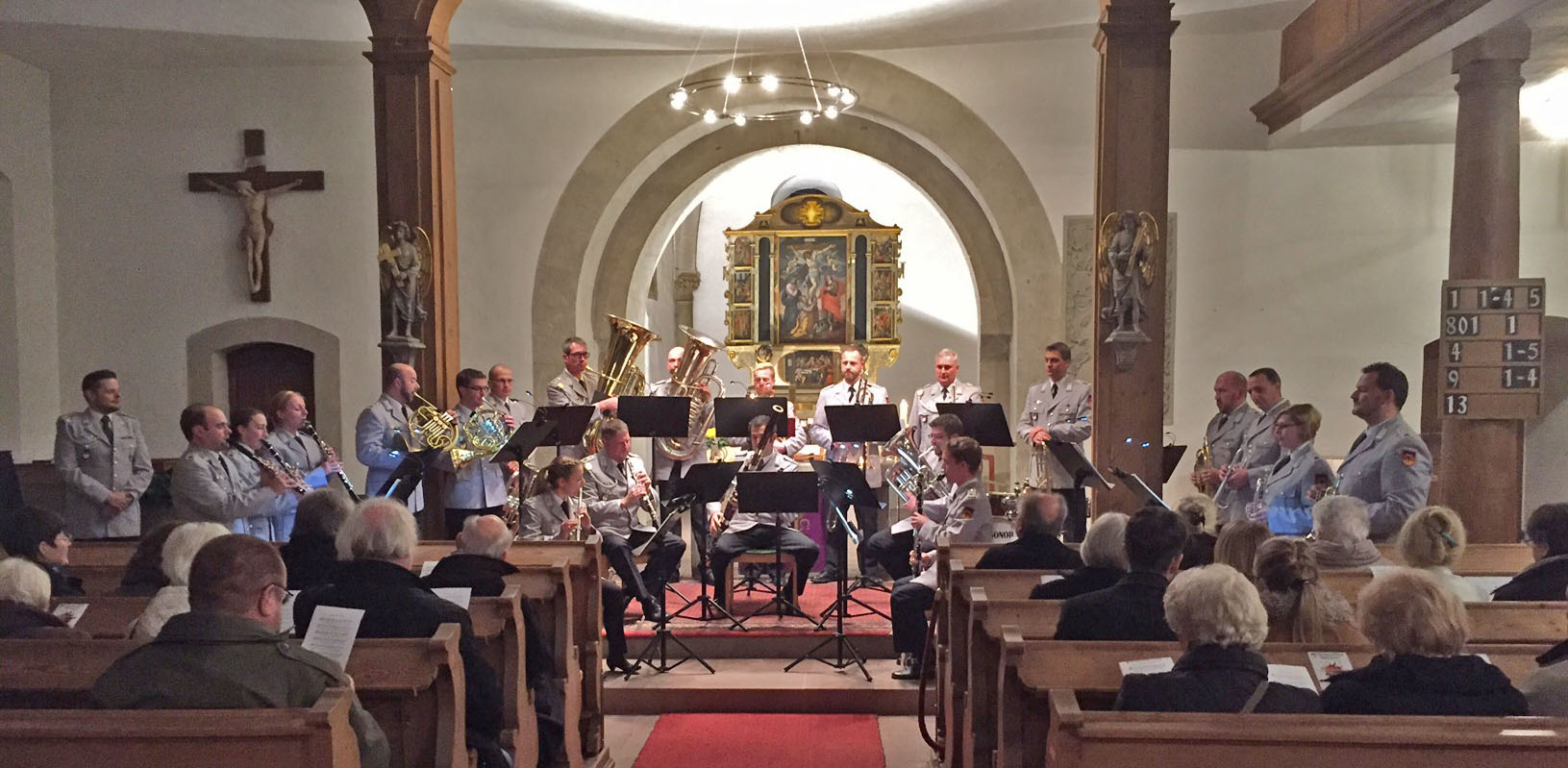 Benefizkonzert%20in%20Sommerhausen Benefizkonzert%20in%20Sommerhausen